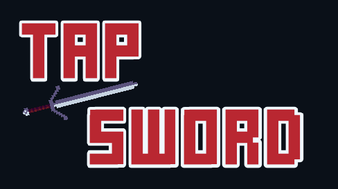 TAP SWORD