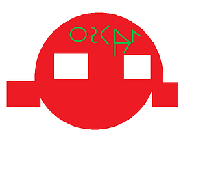 oscar beta
