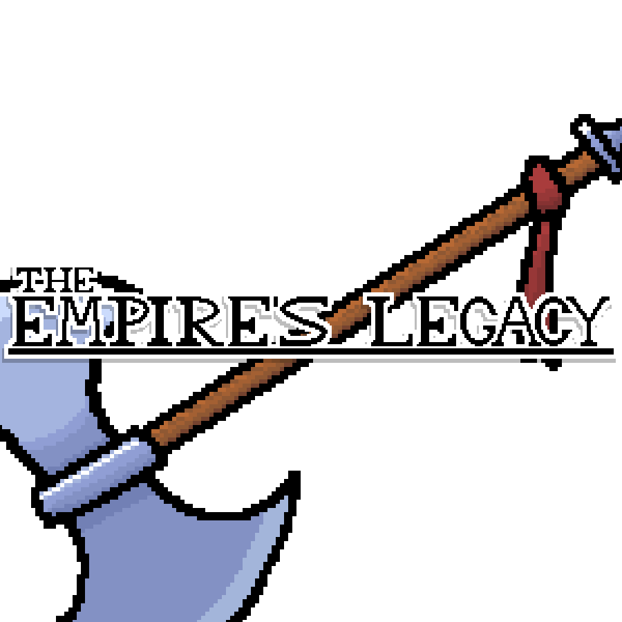 The Empire's Legacy