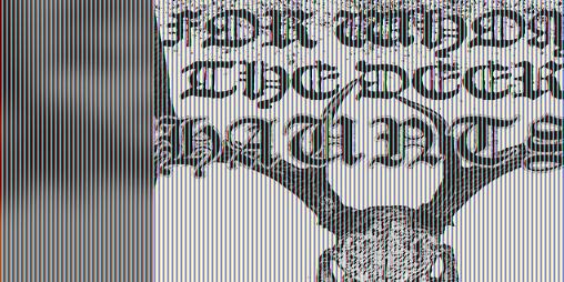 Cover image for For Whom the Deer Haunts