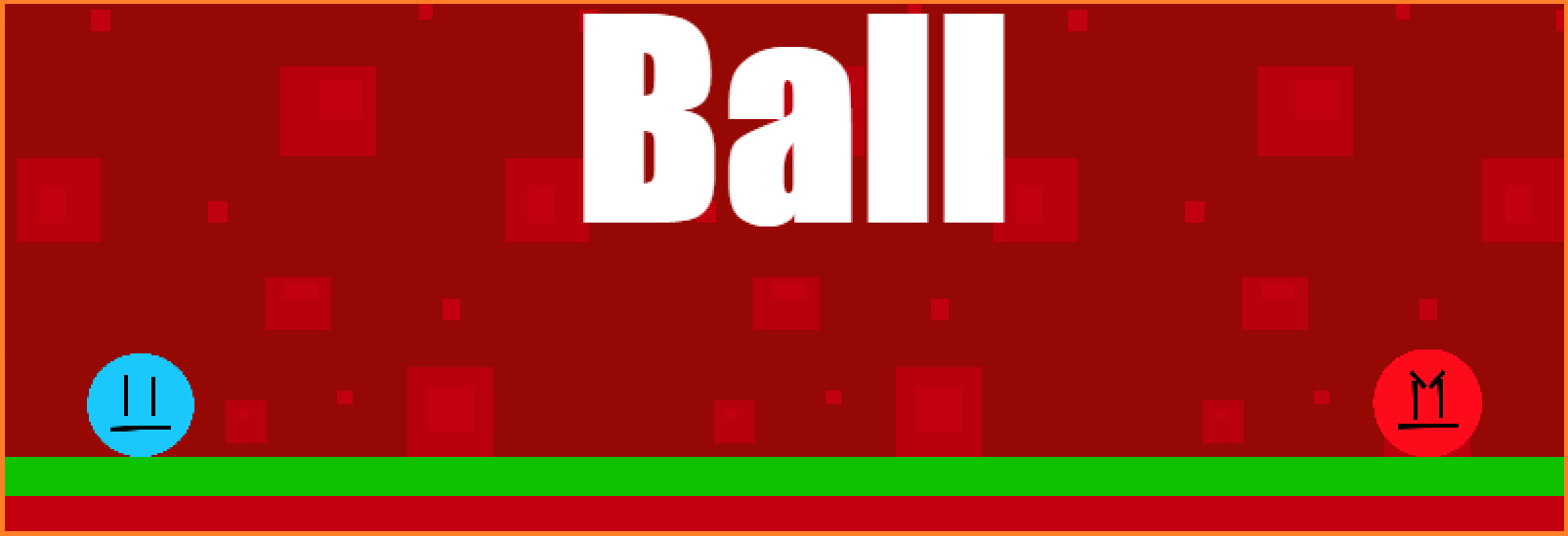 Ball (Mobile)