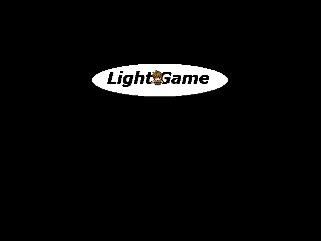 LightGame