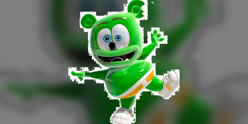 Baldi's Basics Squid Game Mod App Trends 2023 Baldi's Basics Squid Game Mod  Revenue, Downloads and Ratings Statistics - AppstoreSpy