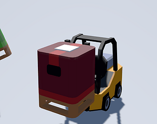 Lifter