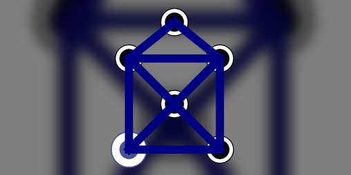 Cover image for Rise Of Enigmas