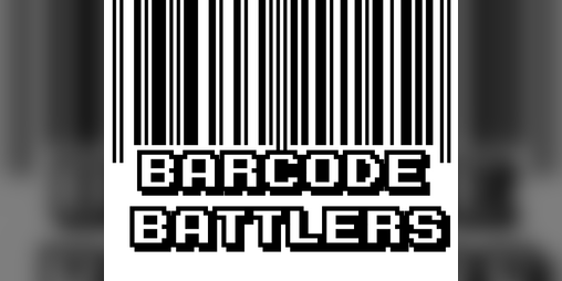 scannerz barcodes