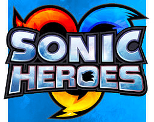 Sonic Colors Demastered by Randomocity Gaming