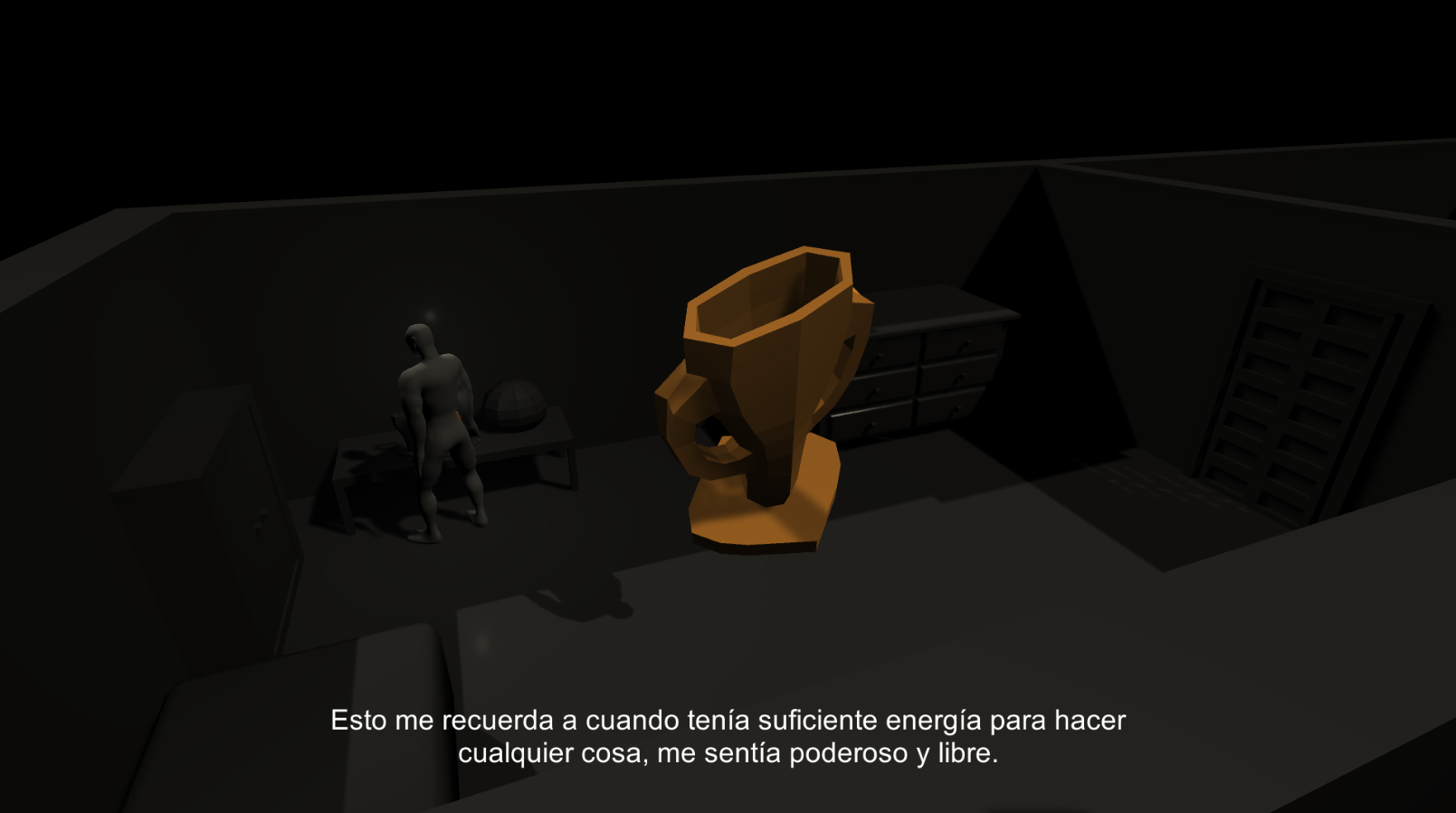 REMEMBER