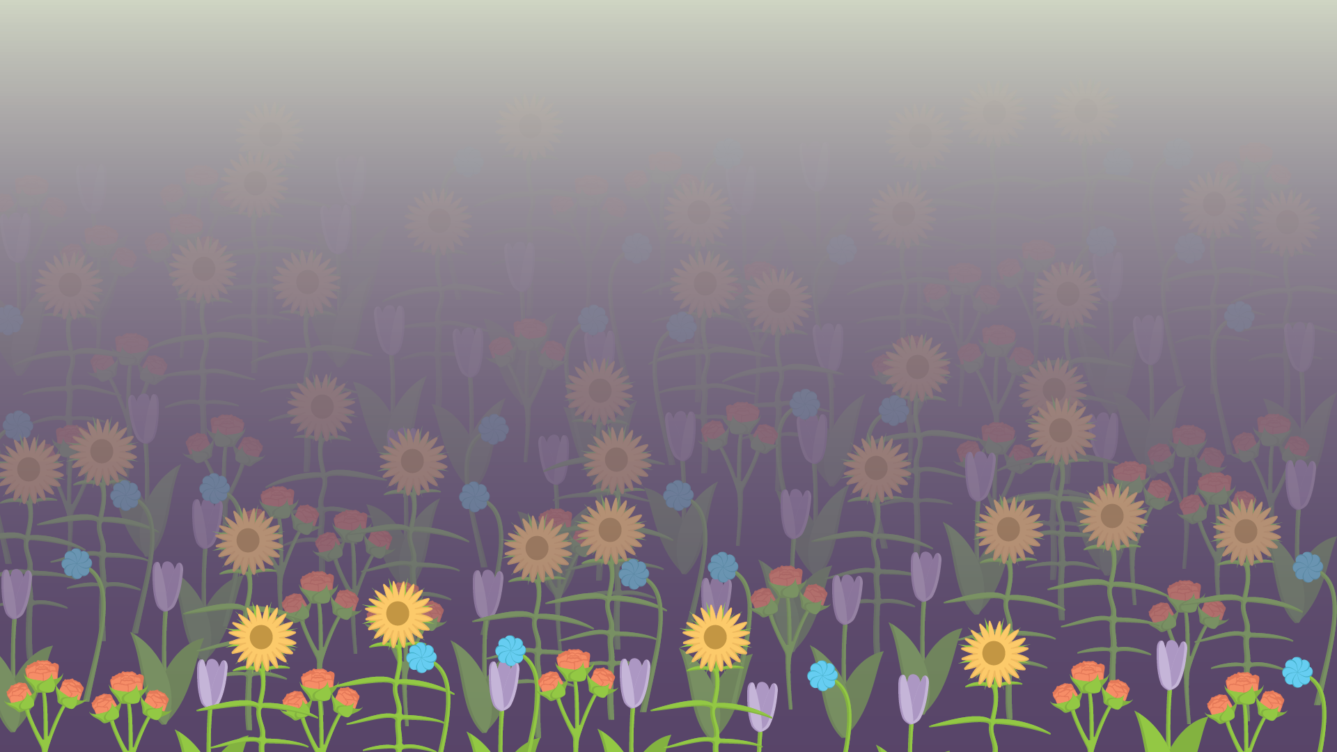 Flos