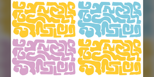 Cover image for Fletcher's Puzzle