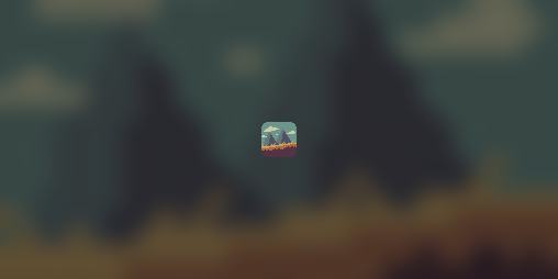 Cover image for Exploit