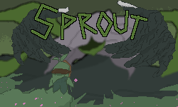 Cover image for Sprout