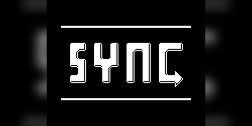 Cover image for Sync