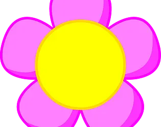 FloriSTONKS