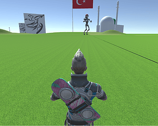 KONYA (hakkı editon)