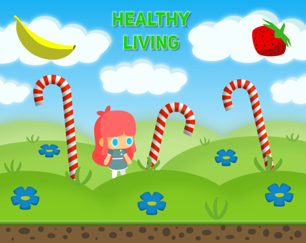 Healthy Living