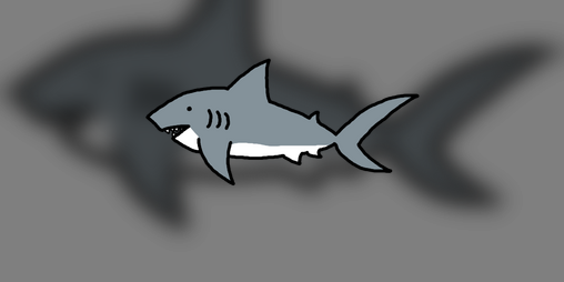 Cover image for Endless Submarine Runner WebGL