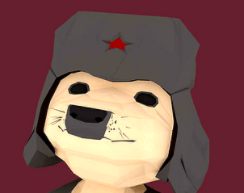 Anty-Hajs