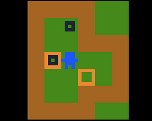 Latest games made with PuzzleScript - Page 40 - itch.io