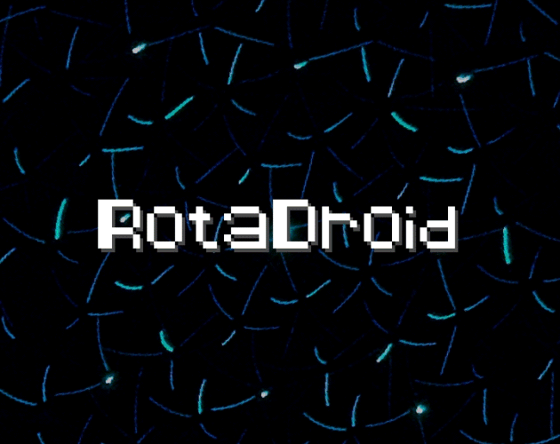 RotaDroid