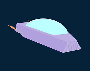 Space Asteroid Blasters Z