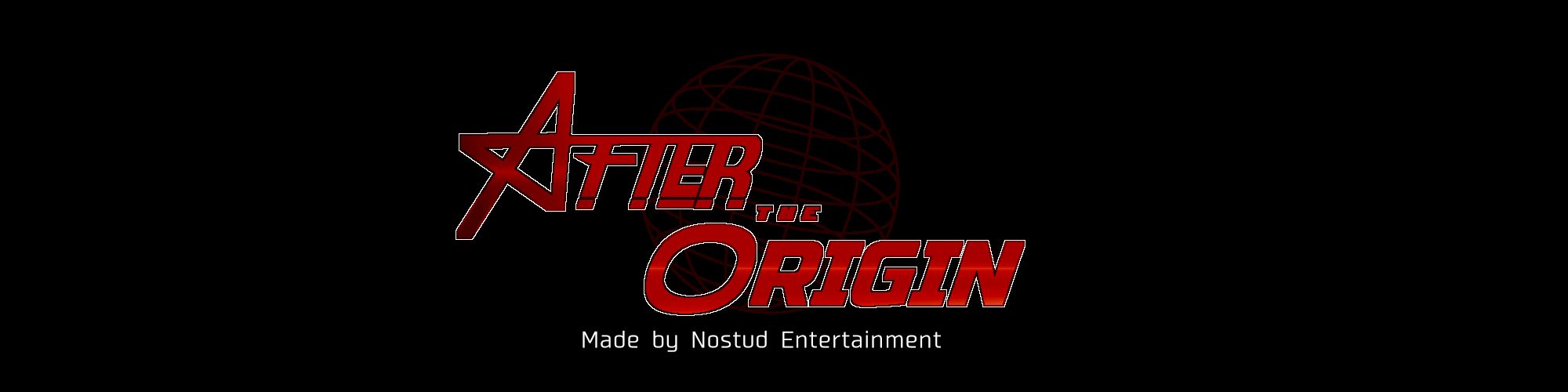 After The Origin