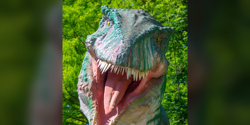 Cover image for Primal Warrior - A class for Slayers RPG