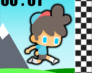 Charge