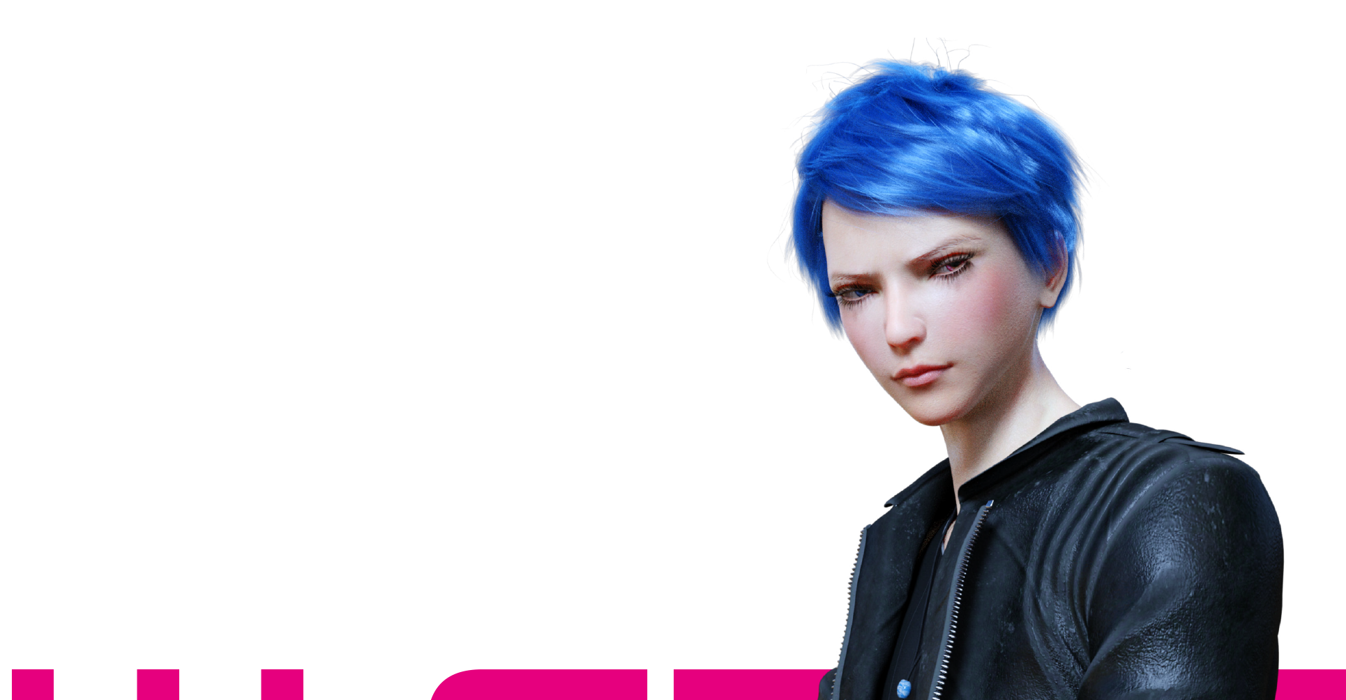 Snow Crash as FKR game