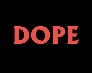 DOPE