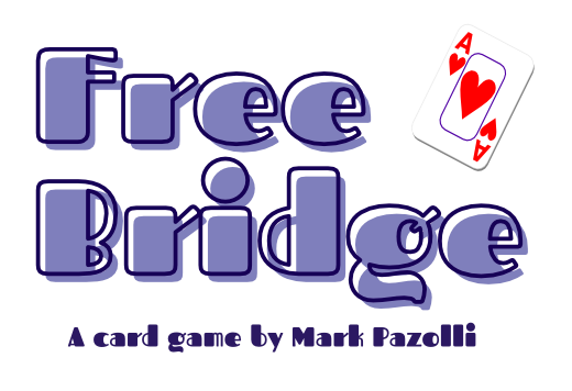 Free Bridge