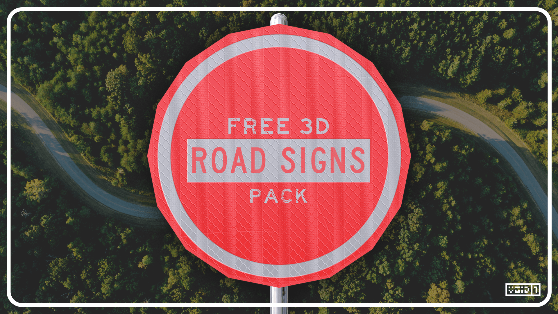 free-3d-road-signs-pack-by-void1-gaming