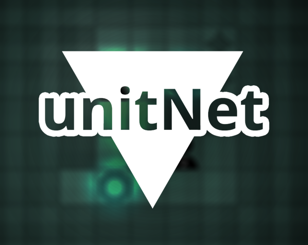 unitNet