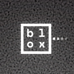 Blox