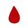 Blood Keeper