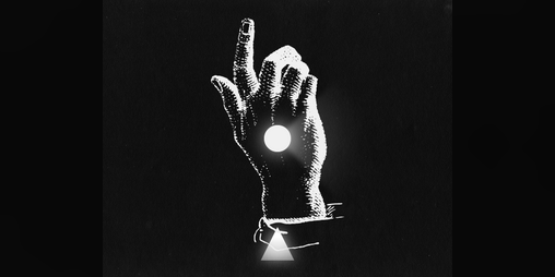 Cover image for O.H.B.