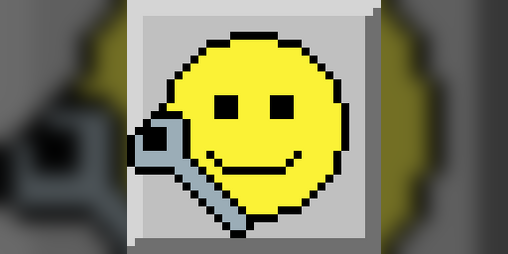 Cover image for Fix the Minesweeper