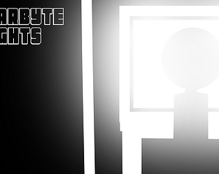 LunarByte Nights DEMO