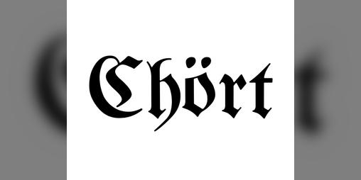 Cover image for The Unholy Idol of Chört