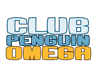 Top games tagged club-penguin 