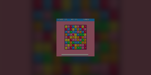 Cover image for Gumdrops