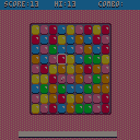 Cover image for Gumdrops