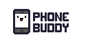 Phone Buddy