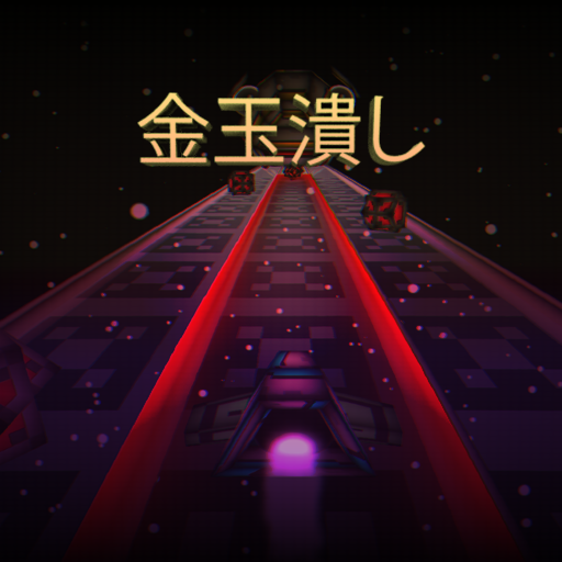 Cover image for cb_t