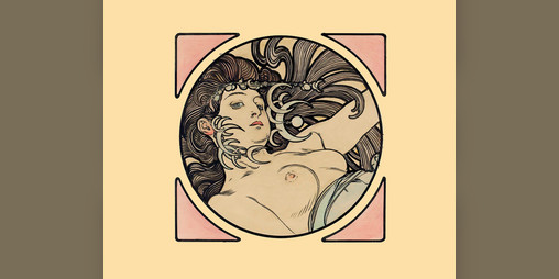Cover image for The Fae Queens