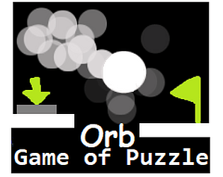 Orb (Game of Puzzle)
