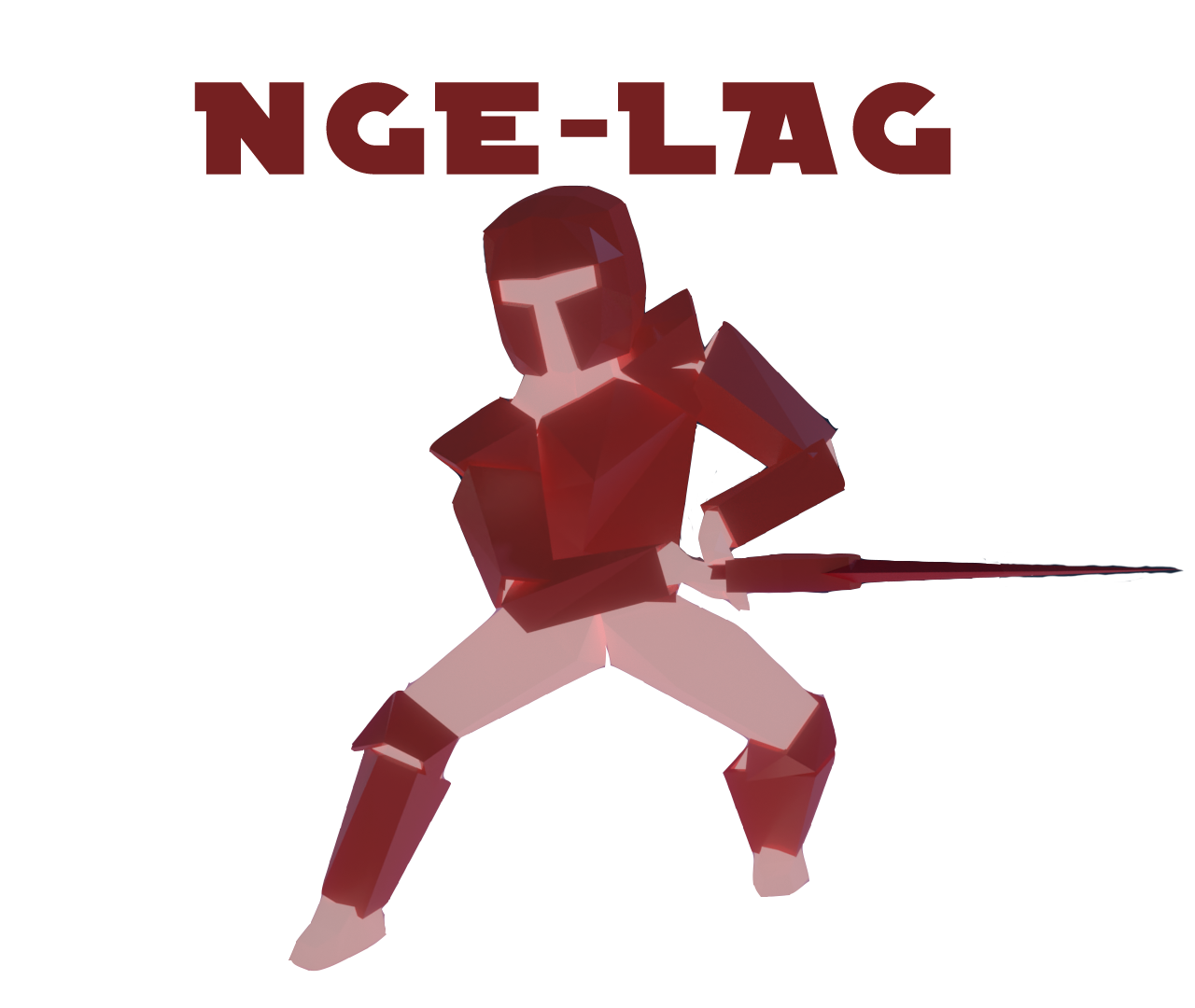 NGE-LAG