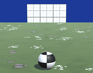 Create With Code: Challenge 4
