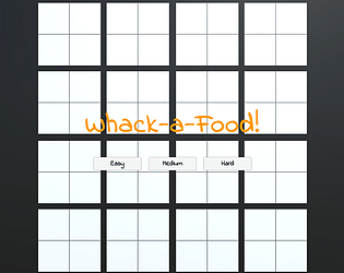 Create With Code: Challenge 5