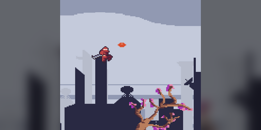 Cover image for Skeet Ninja